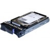 Origin Storage 1TB 7.2k NLSATA HP 1000GB Serial ATA internal hard drive
