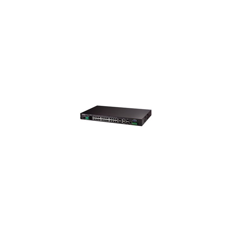 Zyxel MES-3728 Driver for Windows Download Zyxel MES-3728 Download Driver