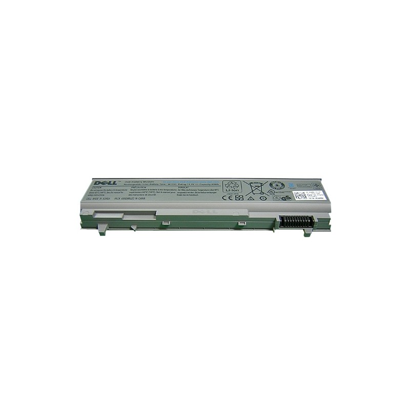 DELL 451-11443