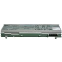 DELL 451-11443