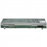 DELL 451-11443 Lithium-Ion (Li-Ion) rechargeable battery