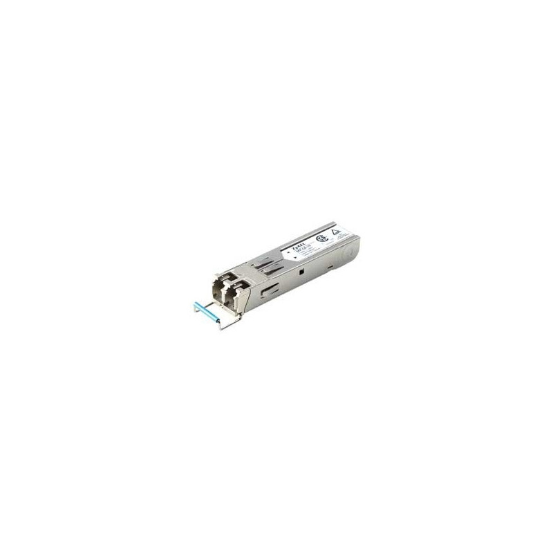 ZyXEL SFP-LX-10-D ZyXEL SFP-LX-10-D