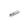 ZyXEL  SFP-LX-10-D