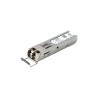 ZyXEL  SFP-SX-D