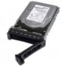 DELL 1.2TB SAS 1200GB SAS internal hard drive