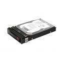 Origin Storage 6TB NL-SATA