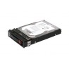 Origin Storage 6TB NL-SATA 6000GB NL-SATA internal hard drive