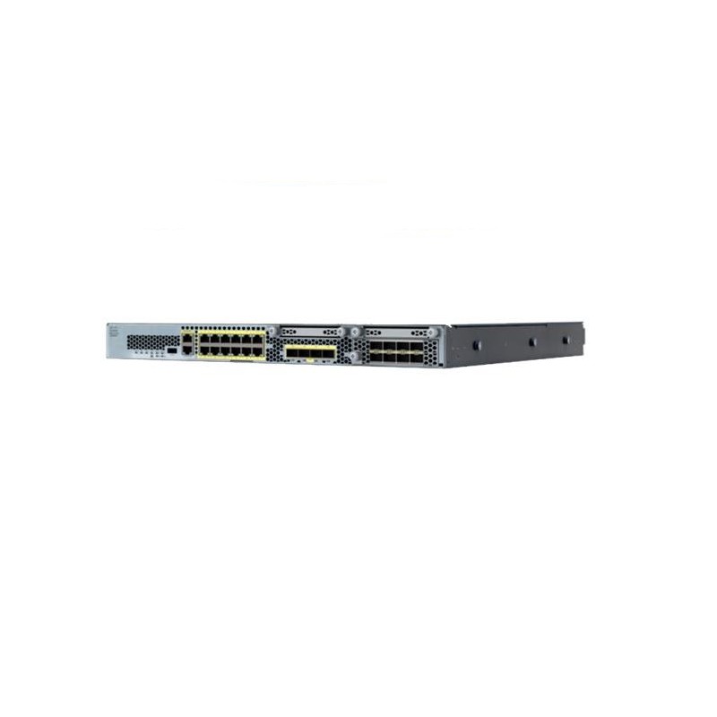 Cisco Firepower 2140 NGFW