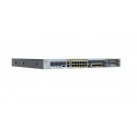 Cisco Firepower 2140 NGFW