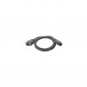 APC  UPS Communication Cable for NT/LAN Server Simple Signaling 6&amp;#039;