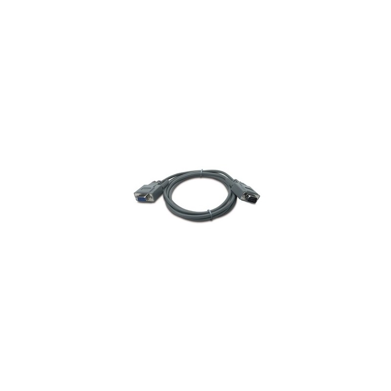 APC UPS Communication Cable for NT/LAN Server Simple Signaling 6&amp;#039;