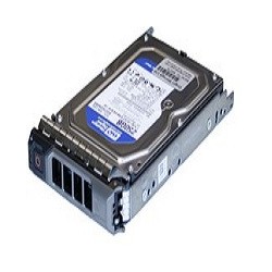 Origin Storage 1.8TB 3.5" SAS 1800GB SAS internal hard drive
