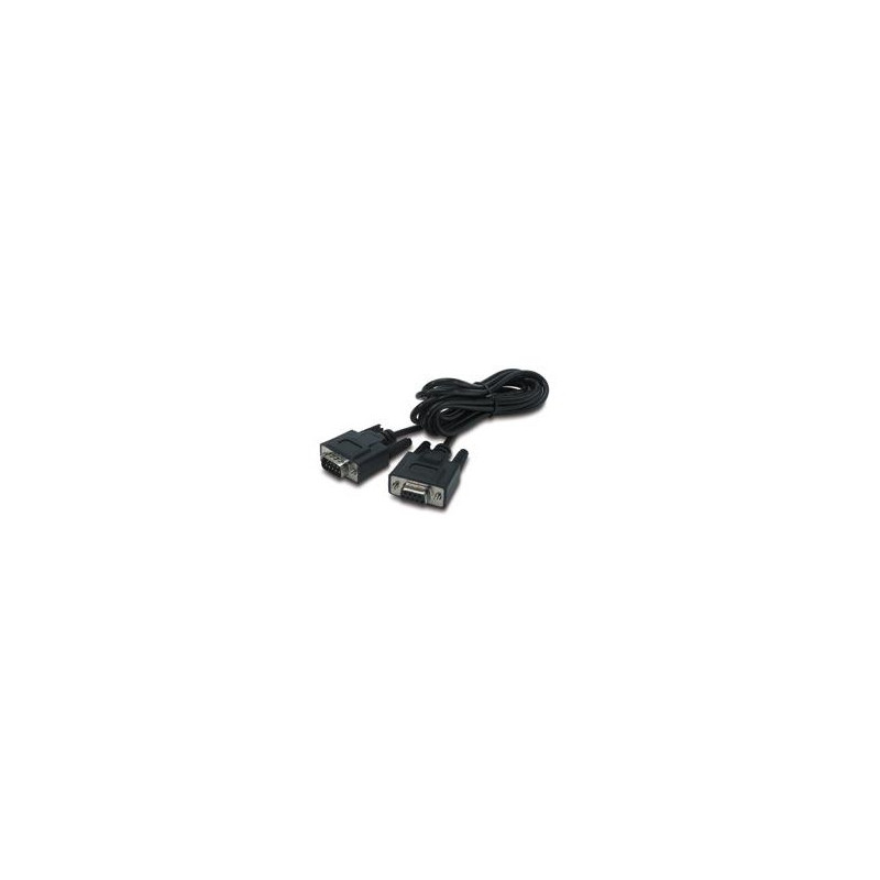 APC  INTERFACE CABLE