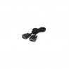 APC  INTERFACE CABLE