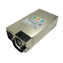 QNAP SP-1270U-S-PSU