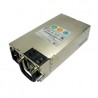QNAP SP-1269U-S-PSU 380W Metallic power supply unit