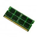 QNAP 4GB DDR3-1600