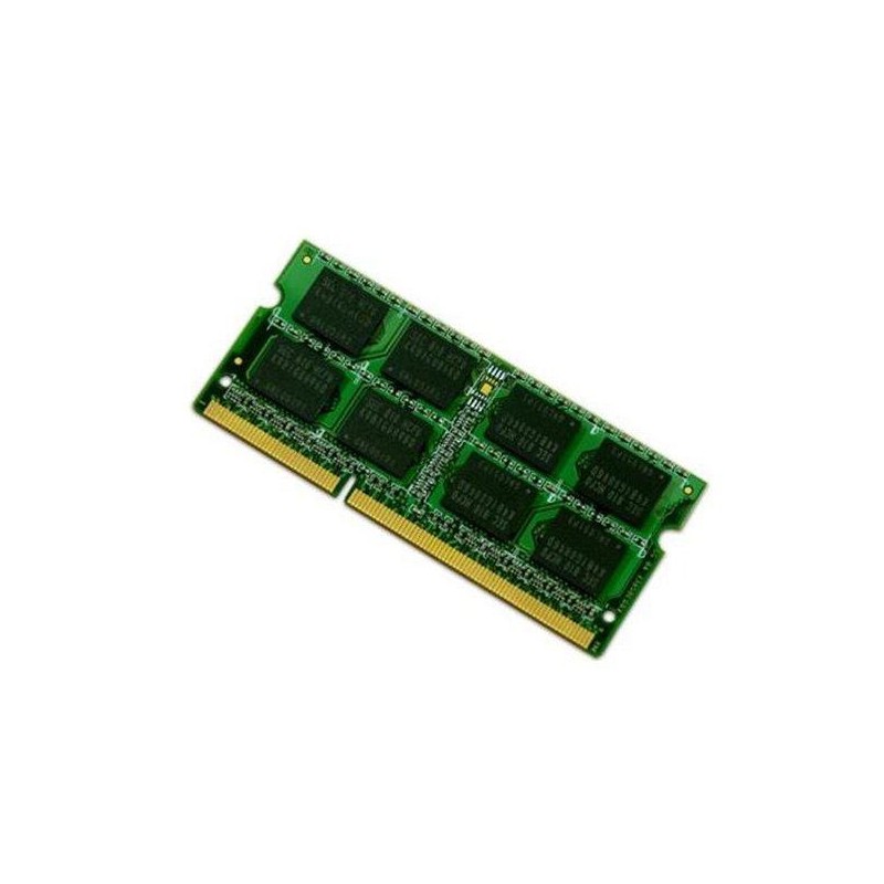 QNAP 4GB DDR3-1600