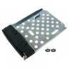 QNAP SP-SS-TRAY-BLACK rack accessory