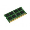 Origin Storage 8GB DDR4 2400MHz 8GB DDR4 2400MHz memory module