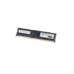 Origin Storage OM8G42400U1RX8NE12 8GB DDR4 2400MHz memory module