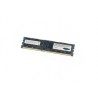 Origin Storage OM8G42400U1RX8NE12 8GB DDR4 2400MHz memory module