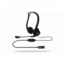 Logitech  PC 960 USB