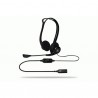 Logitech  PC 960 USB