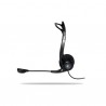 Logitech  PC 960 USB