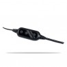 Logitech  PC 960 USB