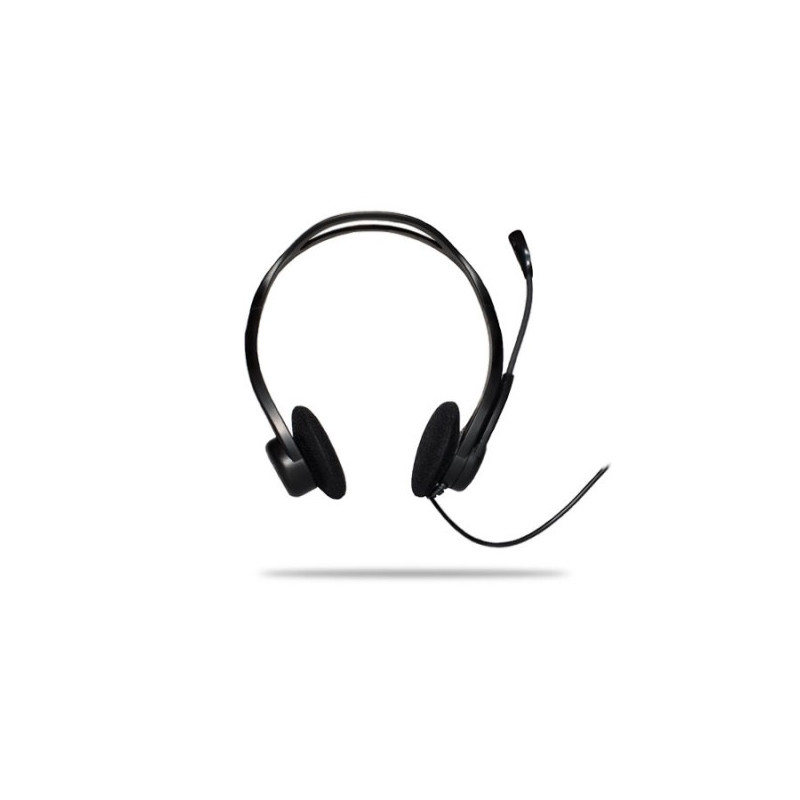 Logitech  PC 960 USB