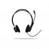 Logitech  PC 960 USB