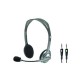 Logitech LGT-H110