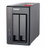 QNAP TS-251+ | QNAP NAS | Netstore Direct