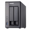 QNAP TS-251+ | QNAP NAS | Netstore Direct