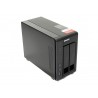 QNAP TS-251+ | QNAP NAS | Netstore Direct