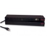 APC AP7900B 8AC outlet(s) 1U Black power distribution unit (PDU)