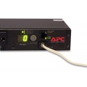 APC AP7900B