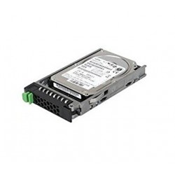 Fujitsu S26361-F5637-L100 1000GB Serial ATA III internal hard drive