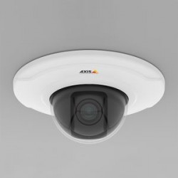 Axis T94S01L Mount