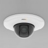 Axis T94S01L Mount
