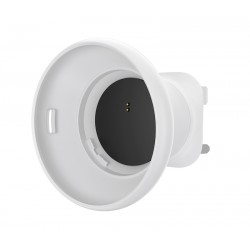 Logitech 961-000447 Mount