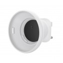 Logitech 961-000447 Mount