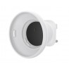 Logitech 961-000447 Mount