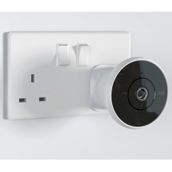 Logitech 961-000447 Mount