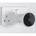 Logitech 961-000447 Mount