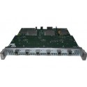 Cisco ASR1000-6TGE