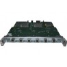Cisco ASR1000-6TGE 10 Gigabit Ethernet network switch module