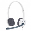 Logitech  H150