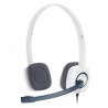 Logitech  H150